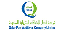 QAFAC