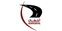 ashgal