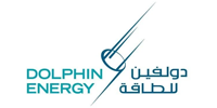 doha-energy