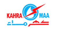 kharamaa