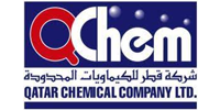 q-chem