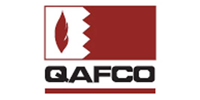 qafco