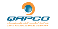 qapco
