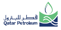 qatar-petroleum