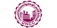 qncc