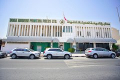 DSC07313